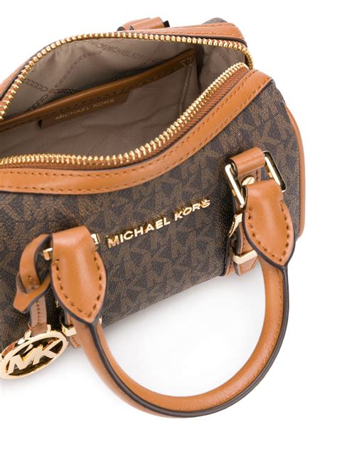 michael kors bolsa transversal|Designer Sale Items .